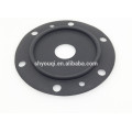 Chinese factory rubber gasket rubber diaphragm